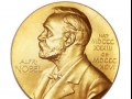 Lần đầu bán đấu giá huy chương Nobel