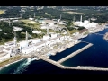 Điện hạt nhân Đông Nam Á hậu Fukushima