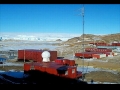 Trung Quốc sắp xây hai trạm nghiên cứu Nam Cực
