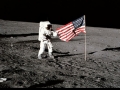 Người Mỹ chưa muốn trở lại mặt trăng