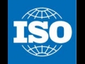 Công tác Văn thư lưu trữ theo tiêu chuẩn TCVN ISO 9001:2000