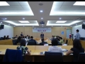 Đoàn công chức, viên chức của Cục Văn thư và Lưu trữ Nhà nước tham gia Khóa đào tạo về “Quản lý và bảo quản di sản tư liệu” tại Hàn Quốc