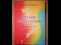 Việt Nam 25 năm trên đường đổi mới 1986-2011 qua tài liệu lưu trữ